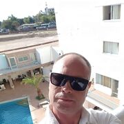 ���������� �����-���������, ���� ������� ������, 55 ���, ������������ ��� ������, ����� � ���������