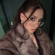  ,   , 24 ,  