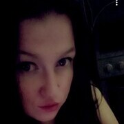 ���������� ��������, ���� ������� ����, 36 ���, ������������ ��� ������, ���������