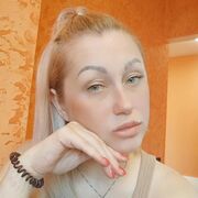 ���������� �����-���������, ���� ������� �����, 40 ���, ������������ ��� ������, ����� � ���������