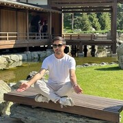 ���������� ���������, ���� ������� Tim, 33 ����, ������������ ��� ������, ����� � ���������, c�������� ���������, ���������