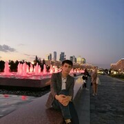 ���������� ������, ���� ������� ������, 36 ���, ������������ ��� ������, ����� � ���������