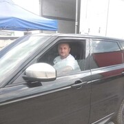 ���������� ������, ���� ������� ������, 40 ���, ������������ ��� ������, ����� � ���������