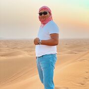 ���������� �������, ���� ������� ����, 33 ����, ������������ ��� ������, ����� � ���������