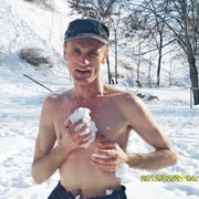  --,   Aleks, 56 ,   