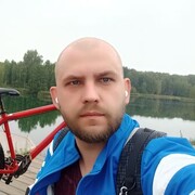 ���������� ������ ��������, ���� ������� ������, 37 ���, ������������ ��� ������, ����� � ���������, ���������