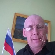 Напишите описание фото