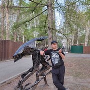  ,   , 43 ,   ,   