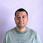 ���������� Ra's al Khaymah, ������ ����, 24