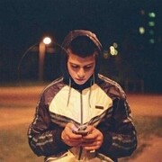 ���������� �������, ���� ������� �����, 30 ���, ������������ ��� ������, ����� � ���������