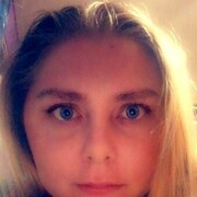  ,  , 30