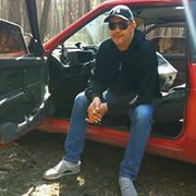 ���������� �������, ���� ������� Igor, 48 ���, ������������ ��� ������