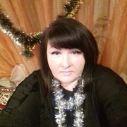  ,   , 50 ,   ,   