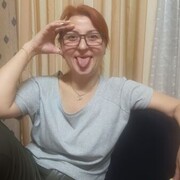 ���������� �������, ���� ������� Venera, 47 ���, ������������ ��� ������, ����� � ���������