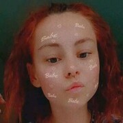  ,   , 22 ,   