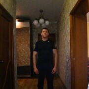 ���������� ������, ���� ������� �������, 39 ���, ������������ ��� ����� � ���������, c�������� ���������