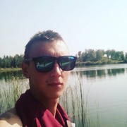  ,   , 25 ,     , c 