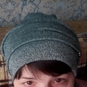  ,   , 58 ,     , c 