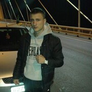 ���������� ������, ���� ������� �����, 35 ���, ������������ ��� ������, ����� � ���������, c�������� ���������