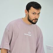  ,   Shm_dev, 31 ,   ,   