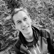  ,  Denis, 37