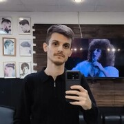 ���������� ��������, ���� ������� �����, 27 ���, ������������ ��� c�������� ���������