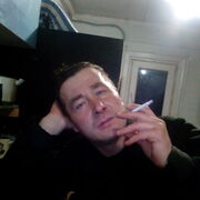 ���������� �������������, ���� ������� �������, 48 ���, ������������ ��� ����� � ���������, c�������� ���������