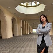 ���������� ������, �����