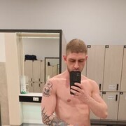 ���������� ������, ���� ������� �����, 30 ���, ������������ ��� ������, ����� � ���������, c�������� ���������