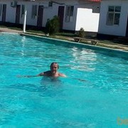  ,   , 52 ,     , c 