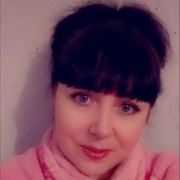 ���������� ���������, ���� ������� ��������, 45 ���, ������������ ��� ������, ����� � ���������, c�������� ���������