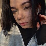  ,  , 19