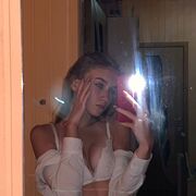  ,  , 20