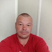  ,   , 44 ,  
