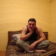 ���������� �����-���������, ���� ������� ������, 49 ���, ������������ 