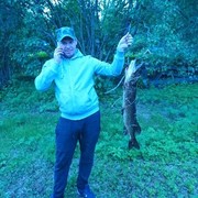 ,   Nikolay, 39 ,   ,   , c 