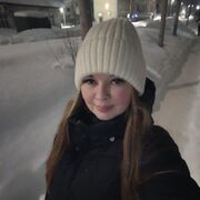 ���������� ������ ��������, ���� ������� ����, 31 ���, ������������ ��� ������, ����� � ���������