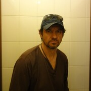  ,   , 50 ,     , c 