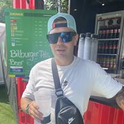 ���������� �����, ���� ������� ������, 39 ���, ������������ ��� ������, ����� � ���������