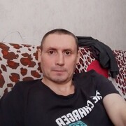 ���������� ��������, ���� ������� ����, 49 ���, ������������ ��� c�������� ���������, ���������