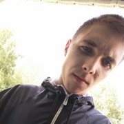  ,   , 25 ,   ,   , c 