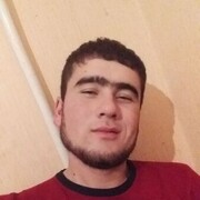  ,   , 27 ,   c 