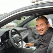  -,   David, 39 ,   