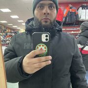 ���������� ����������, ���� ������� �����, 31 ���, ������������ ��� ������, ����� � ���������, ���������