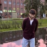 ���������� ������, ���� ����� Erven, 21 ���, ������������ ��� ������, ����� � ���������, c�������� ���������