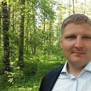 ���������� �����-���������, ���� ������� ����, 43 ����, ������������ ��� ������, ����� � ���������