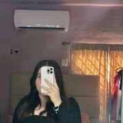  ,  , 26