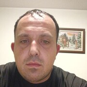  ,   Harutyun, 33 ,   ,   