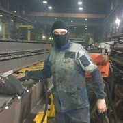 ���������� �����-���������, ���� ������� ������, 52 ����, ������������ ��� ������, ����� � ���������, c�������� ���������, ���������