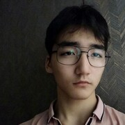  ,   , 19 ,   